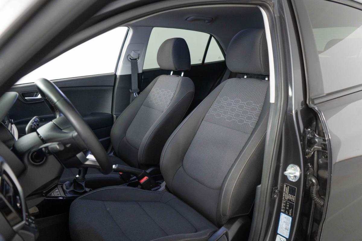 kia-rio-2020-gasolina-998cc