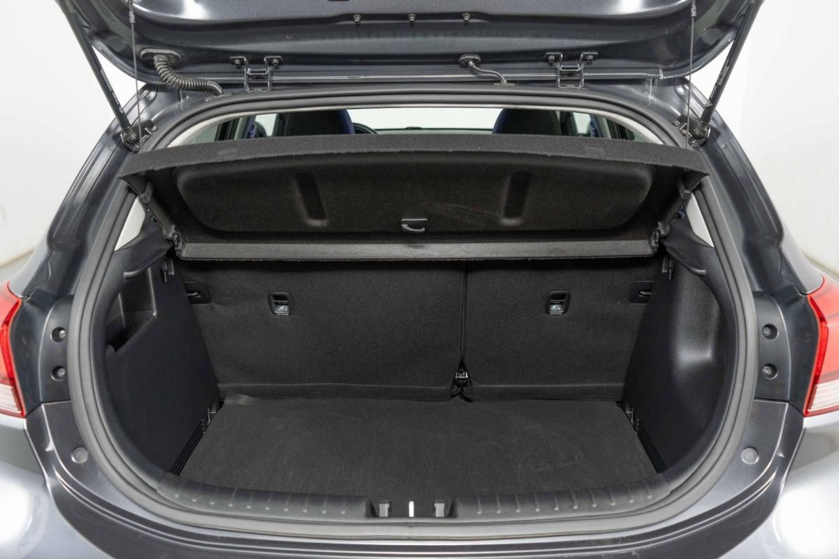 kia-rio-2020-gasolina-998cc