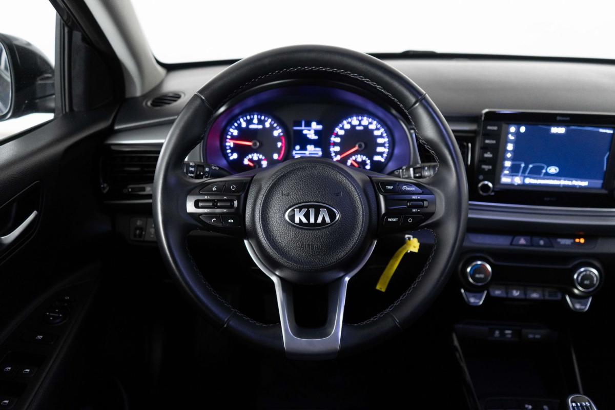 kia-rio-2020-gasolina-998cc