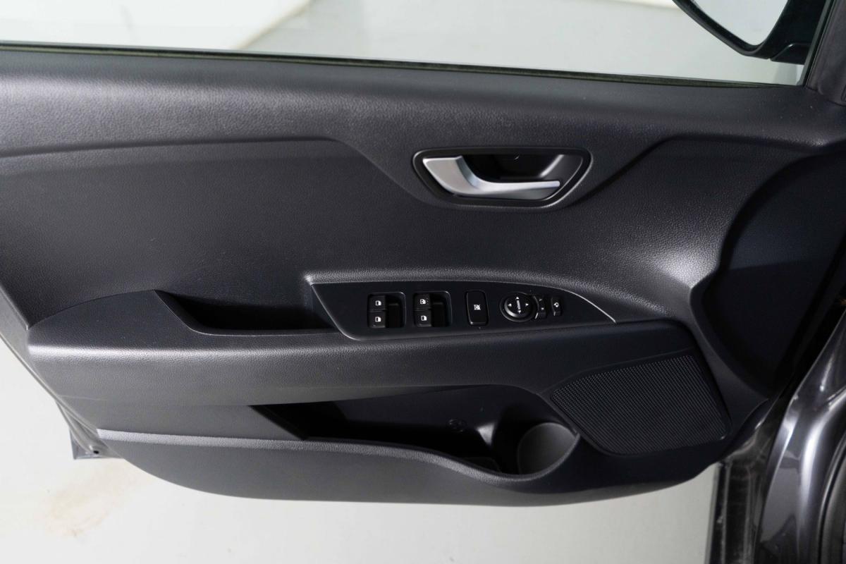 kia-rio-2020-gasolina-998cc