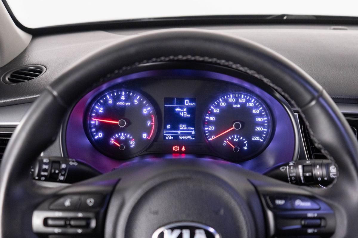 kia-rio-2020-gasolina-998cc