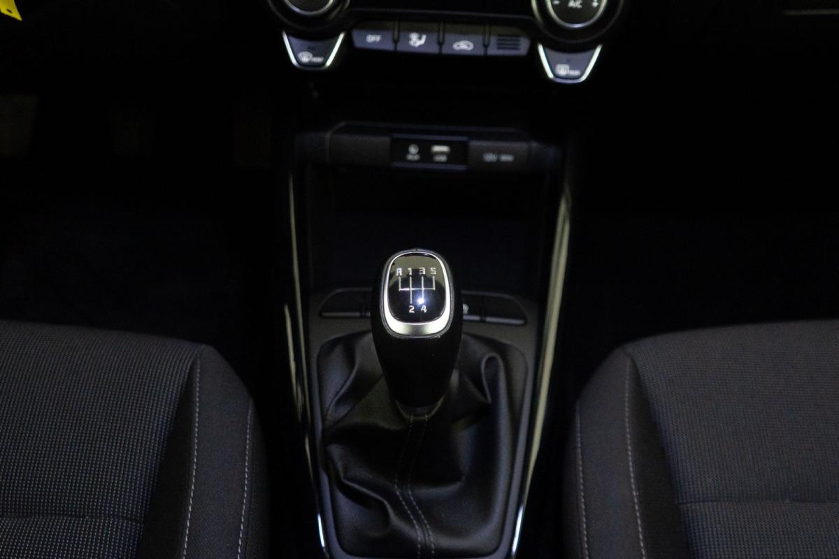 kia-rio-2020-gasolina-998cc