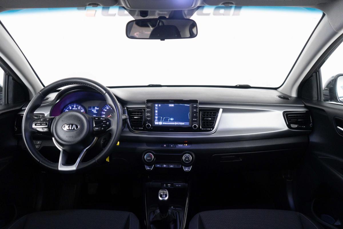 kia-rio-2020-gasolina-998cc