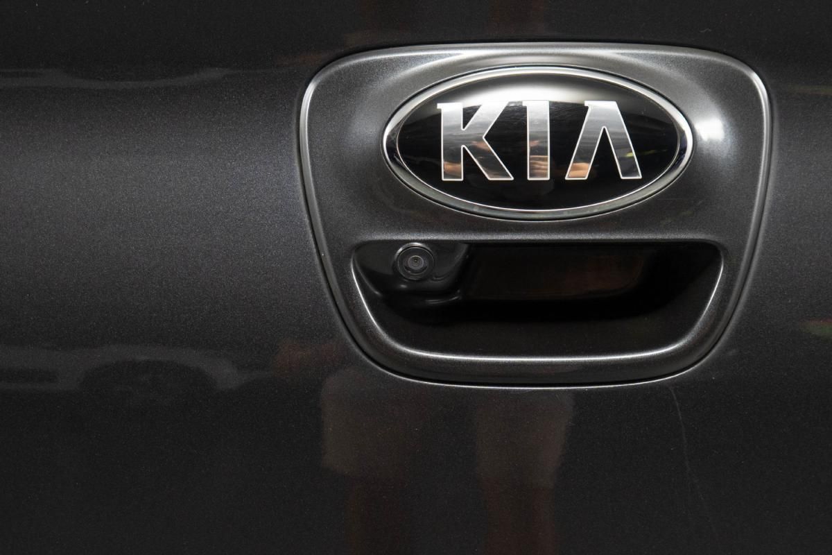 kia-rio-2020-gasolina-998cc