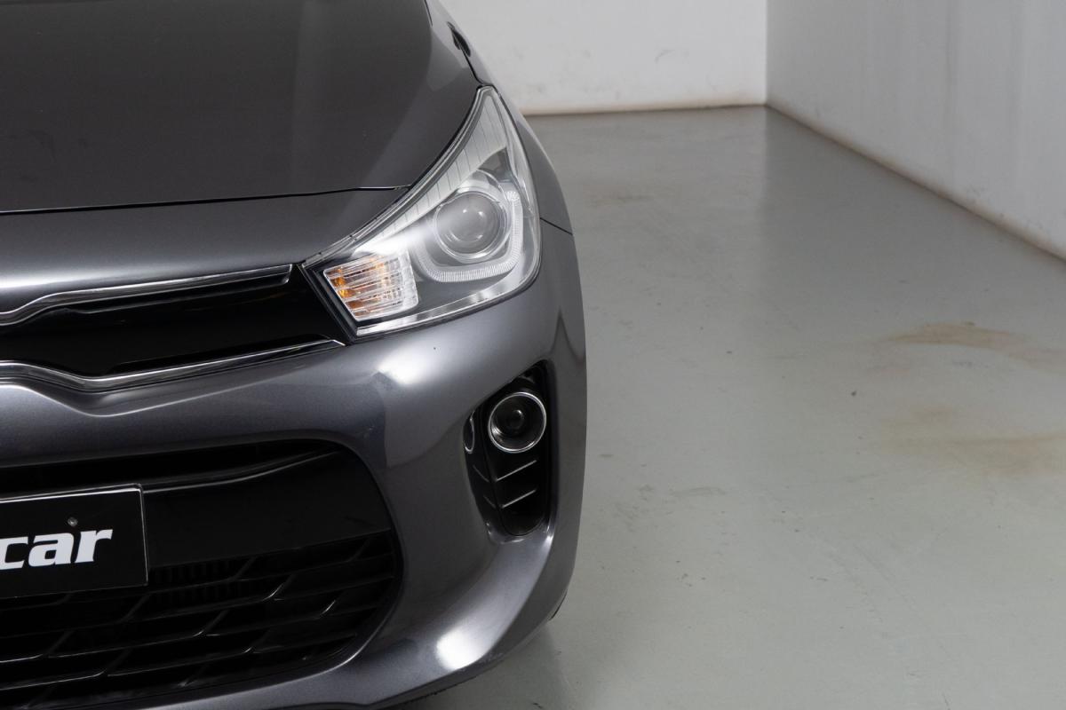 kia-rio-2020-gasolina-998cc