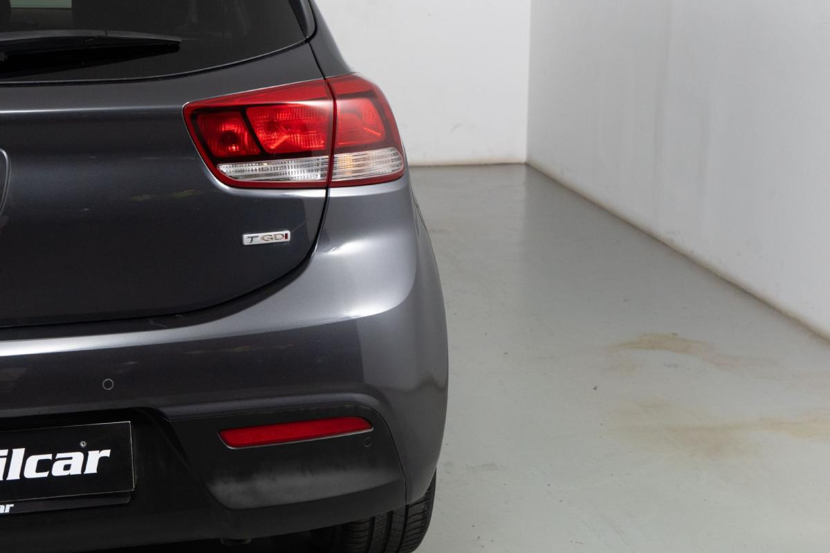 kia-rio-2020-gasolina-998cc