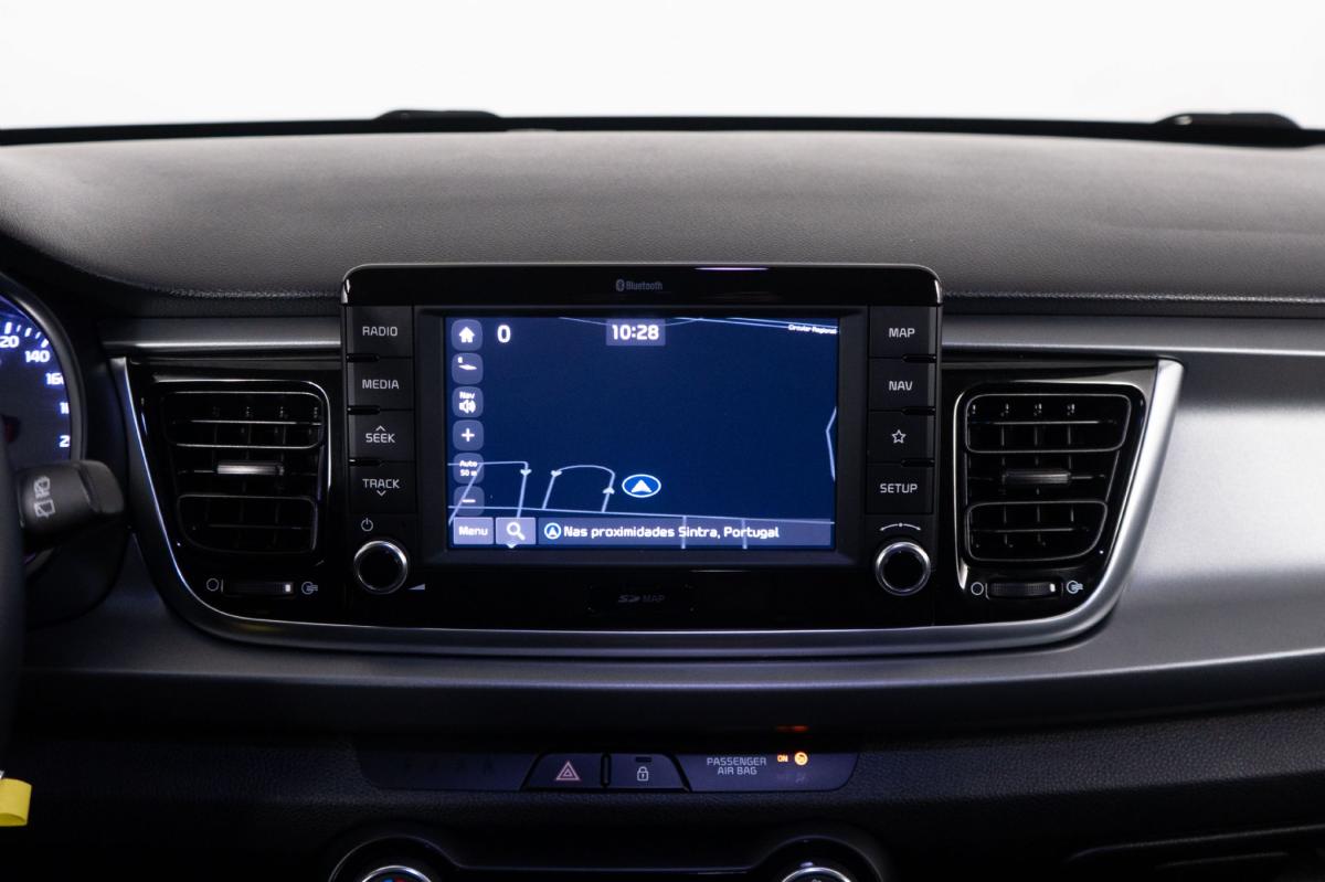 kia-rio-2020-gasolina-998cc