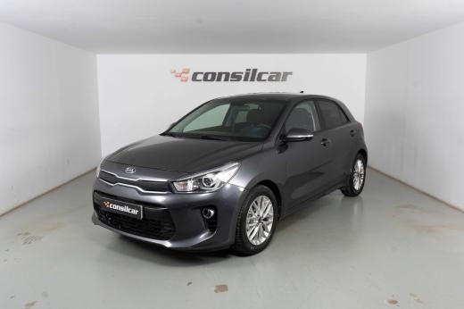 kia-rio-2020-gasolina-998cc