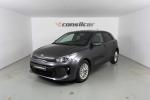 kia-rio-2020-gasolina-998cc