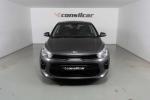 kia-rio-2020-gasolina-998cc