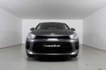 kia-rio-2020-gasolina-998cc