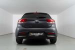 kia-rio-2020-gasolina-998cc