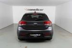 kia-rio-2020-gasolina-998cc