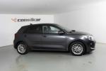 kia-rio-2020-gasolina-998cc