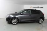 kia-rio-2020-gasolina-998cc