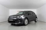 kia-rio-2020-gasolina-998cc