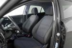 kia-rio-2020-gasolina-998cc