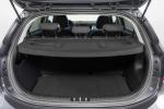 kia-rio-2020-gasolina-998cc