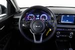 kia-rio-2020-gasolina-998cc
