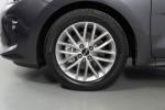 kia-rio-2020-gasolina-998cc