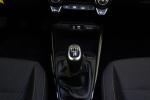 kia-rio-2020-gasolina-998cc