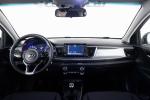 kia-rio-2020-gasolina-998cc