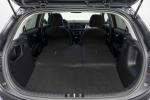 kia-rio-2020-gasolina-998cc