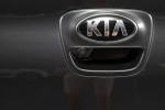 kia-rio-2020-gasolina-998cc