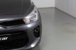 kia-rio-2020-gasolina-998cc