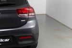kia-rio-2020-gasolina-998cc