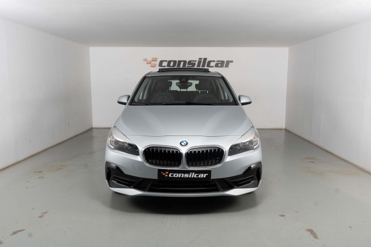 bmw-serie-2-2020-hibrido-a-gasolina-1499cc
