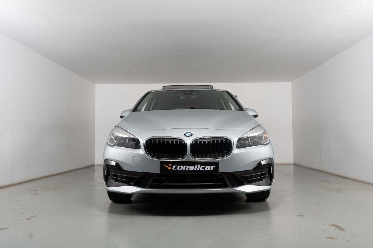bmw-serie-2-2020-hibrido-a-gasolina-1499cc