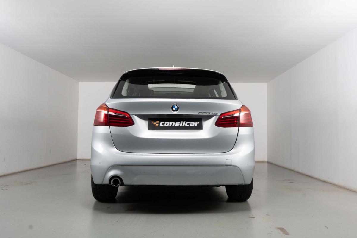 bmw-serie-2-2020-hibrido-a-gasolina-1499cc