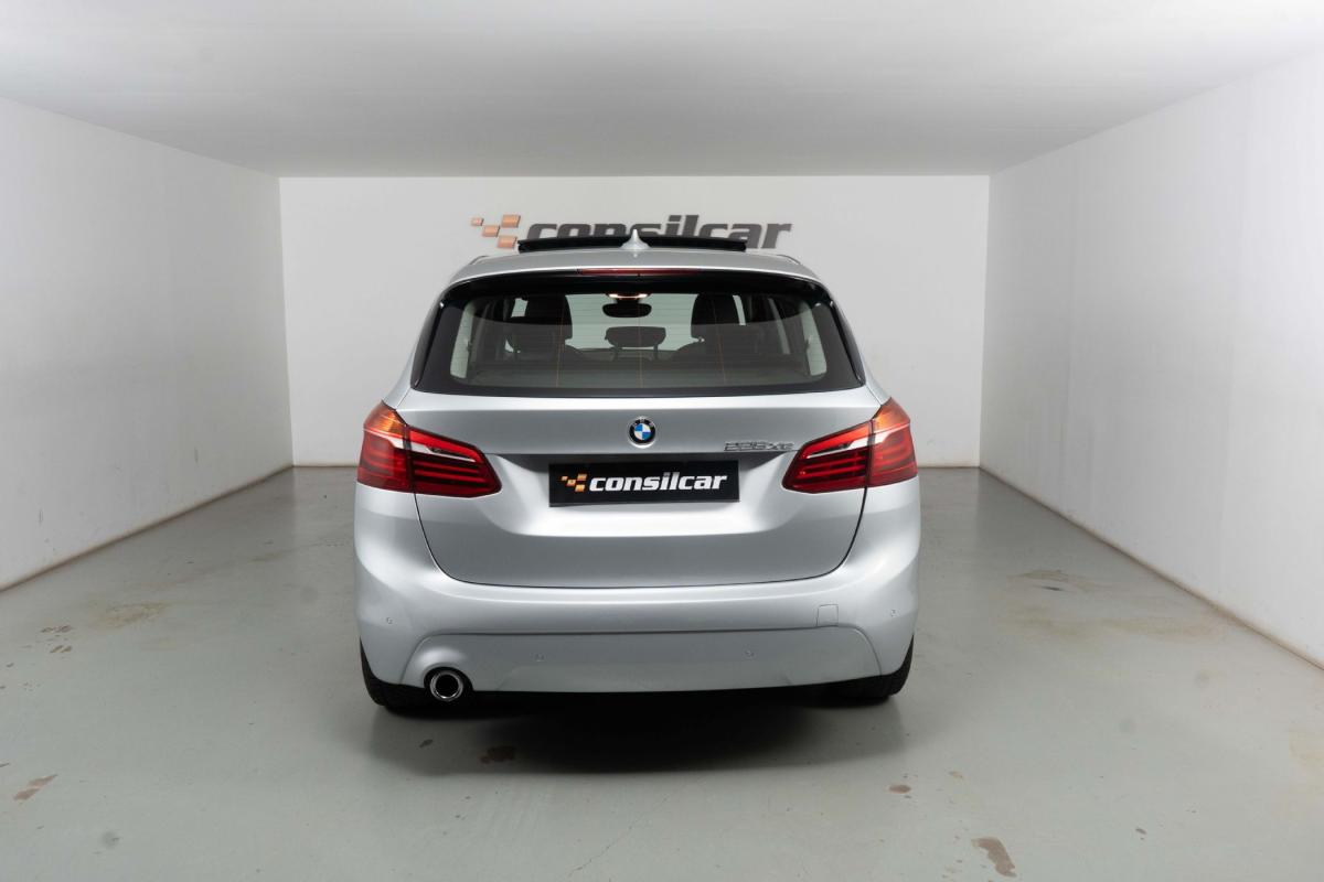 bmw-serie-2-2020-hibrido-a-gasolina-1499cc