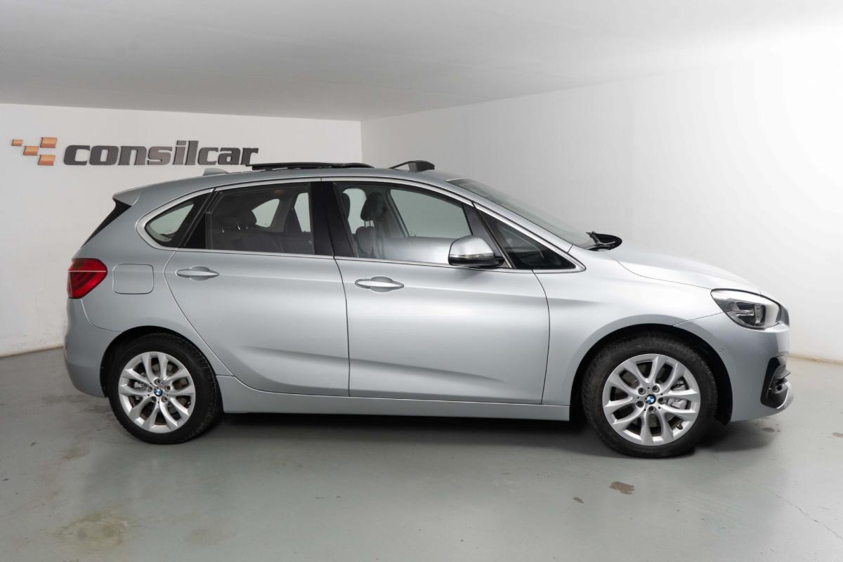 bmw-serie-2-2020-hibrido-a-gasolina-1499cc