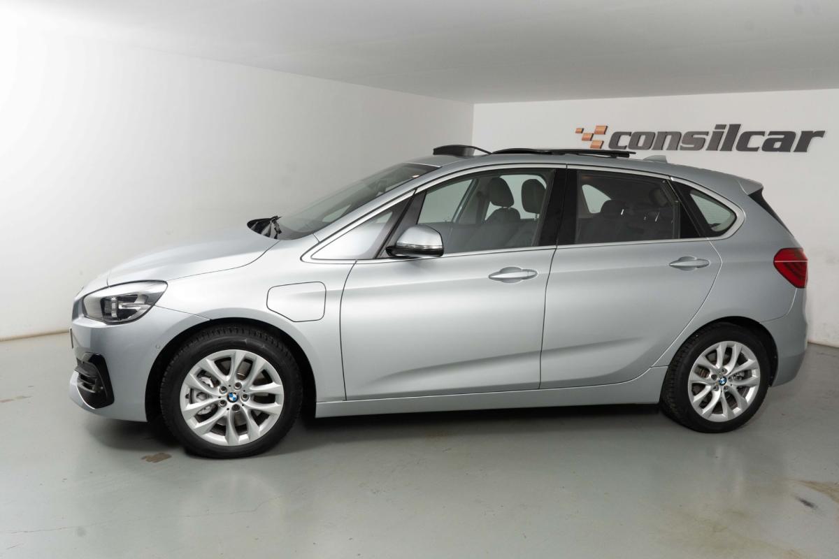 bmw-serie-2-2020-hibrido-a-gasolina-1499cc