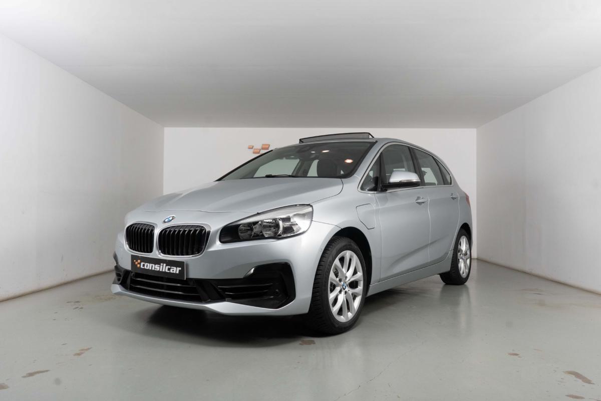 bmw-serie-2-2020-hibrido-a-gasolina-1499cc