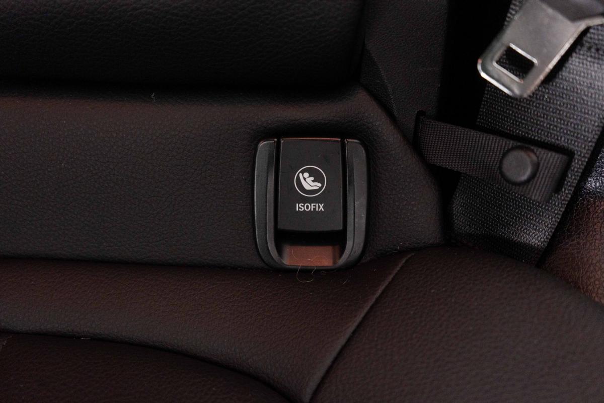 bmw-serie-2-2020-hibrido-a-gasolina-1499cc