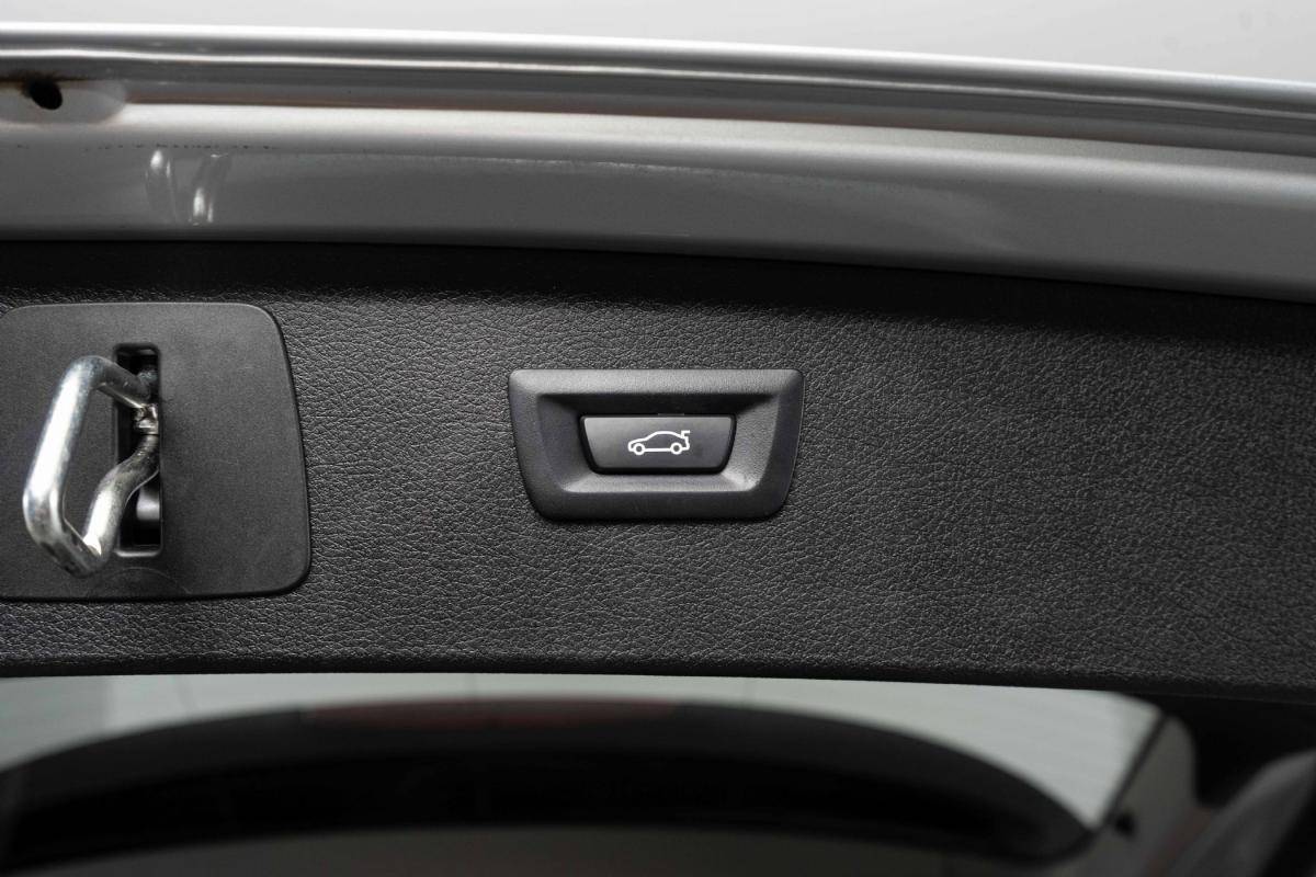 bmw-serie-2-2020-hibrido-a-gasolina-1499cc