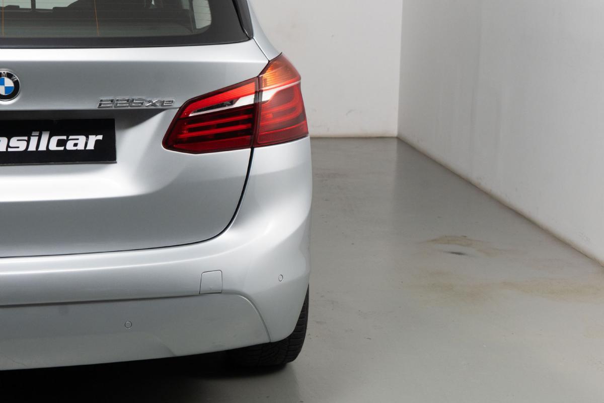 bmw-serie-2-2020-hibrido-a-gasolina-1499cc