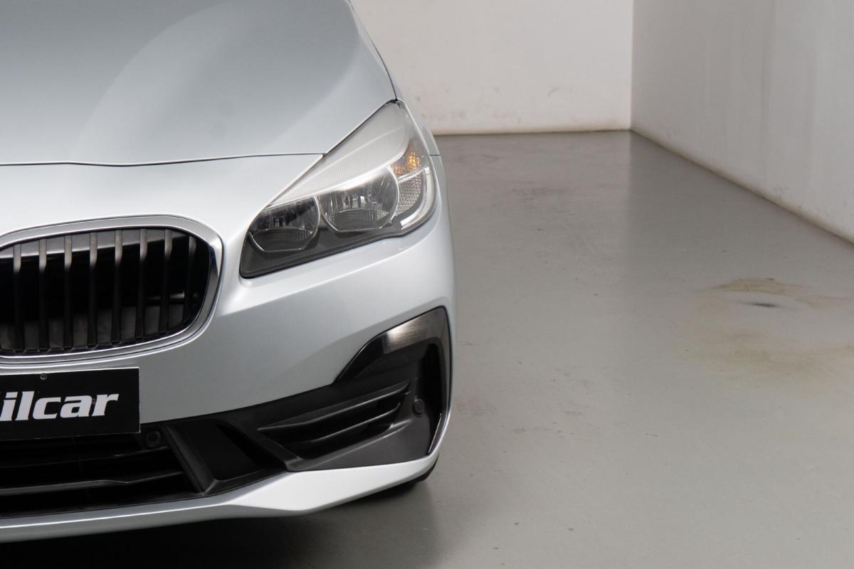 bmw-serie-2-2020-hibrido-a-gasolina-1499cc
