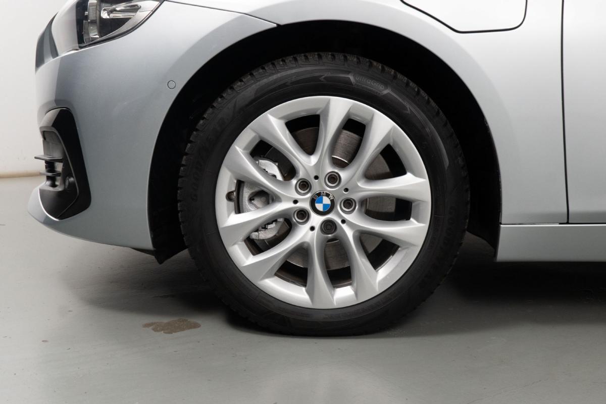 bmw-serie-2-2020-hibrido-a-gasolina-1499cc