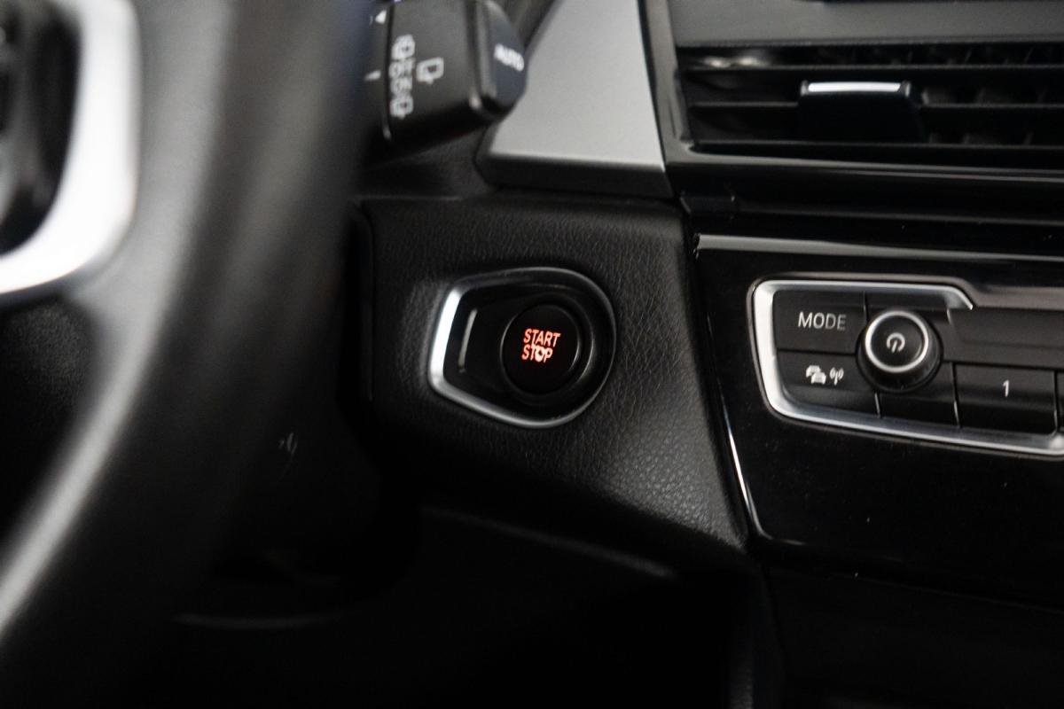 bmw-serie-2-2020-hibrido-a-gasolina-1499cc