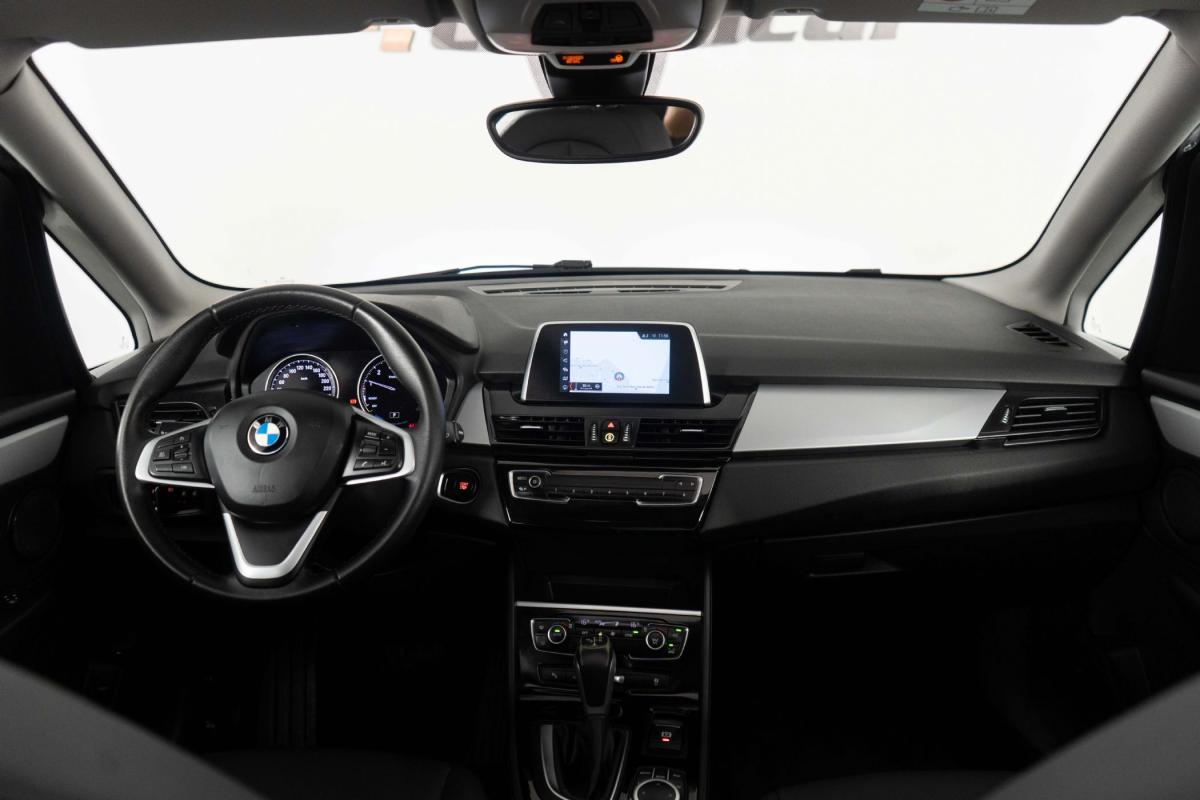 bmw-serie-2-2020-hibrido-a-gasolina-1499cc