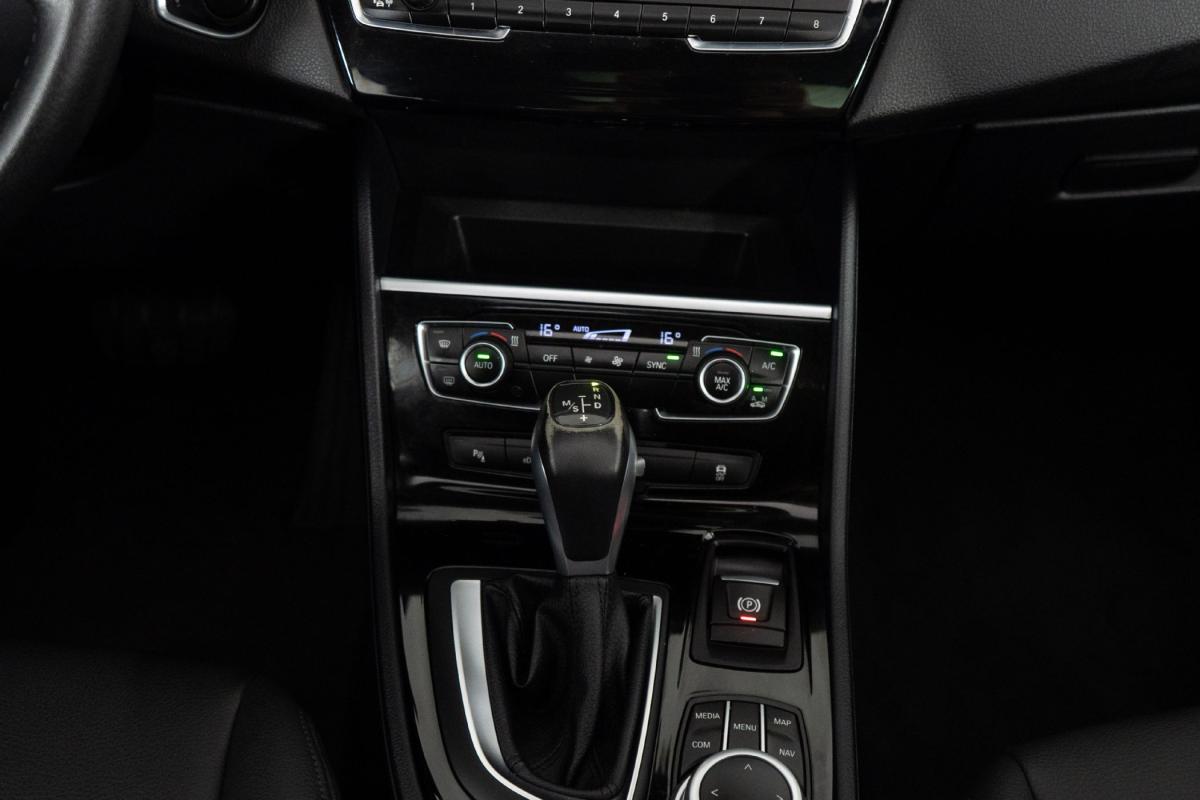 bmw-serie-2-2020-hibrido-a-gasolina-1499cc