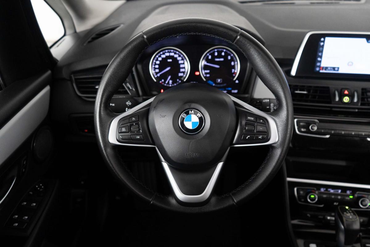 bmw-serie-2-2020-hibrido-a-gasolina-1499cc