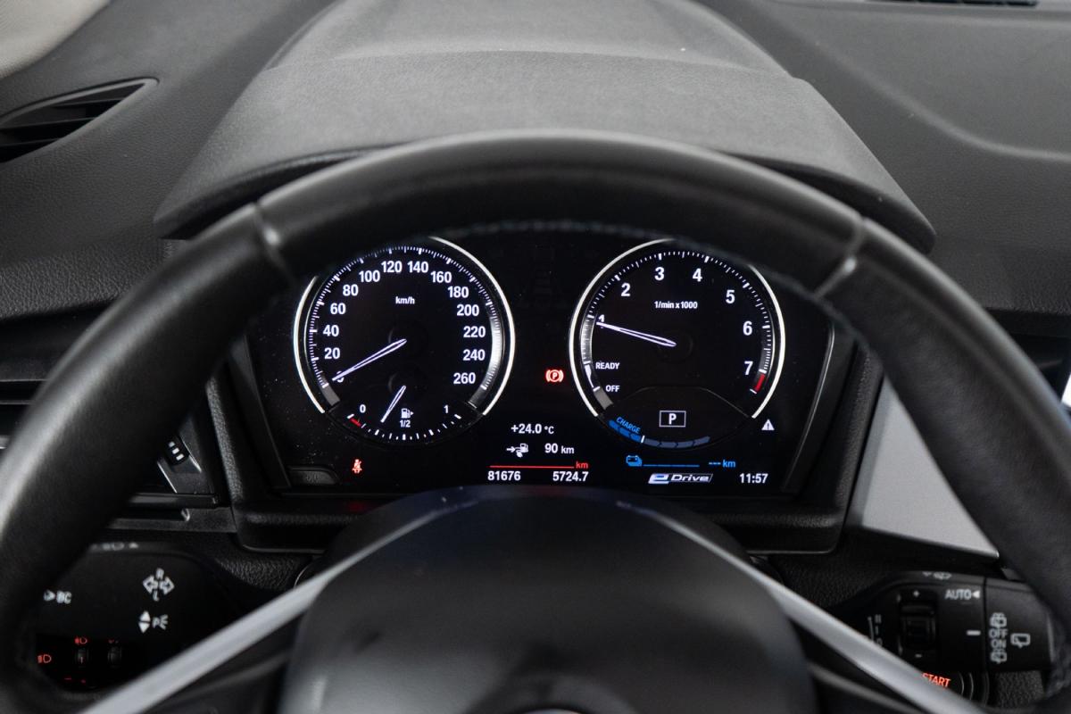 bmw-serie-2-2020-hibrido-a-gasolina-1499cc