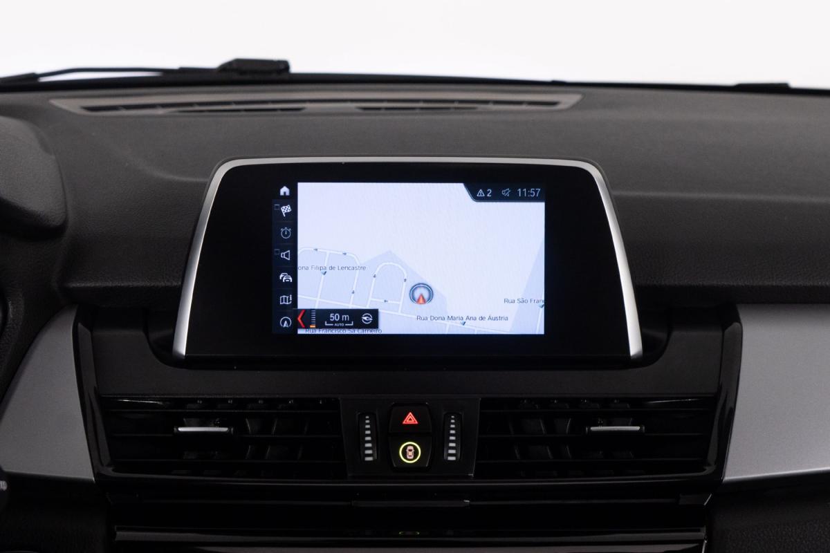 bmw-serie-2-2020-hibrido-a-gasolina-1499cc