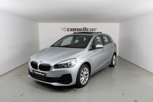 bmw-serie-2-2020-hibrido-a-gasolina-1499cc