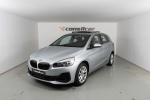 bmw-serie-2-2020-hibrido-a-gasolina-1499cc